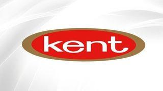 Kent hisseleri ne kadar? Kent Gıda hisseleri canlı grafik ve yorumu! Kent hisseleri artacak mı? 