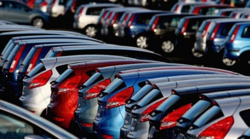 Peşinatı veren hemen arabayı alıyor! İşte en ucuz otomobiller