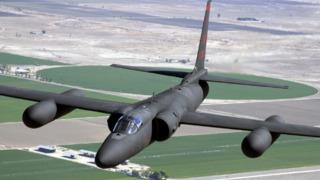 Sonunda bu da oldu: Yapay zeka yardımcı pilotluk yaptı!