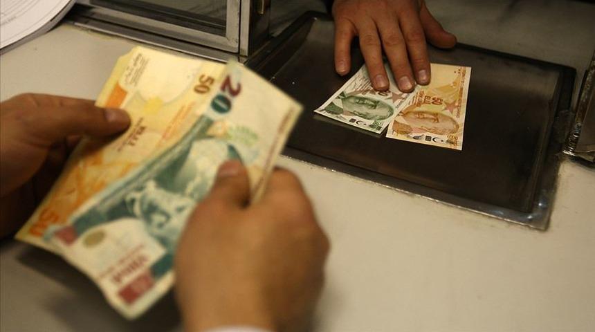Asgari ücret 2021 ne kadar olacak? Asgari ücret 3. toplantı ne zaman? 2021 asgari ücret tahminleri neler? 2. asgari ücret toplantısı ne oldu?