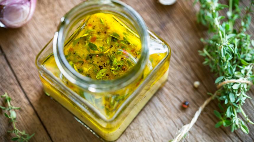 Covid-19'a karşı kalkanınız olacak! Maskenize 1 damla damlatmanız yetiyor