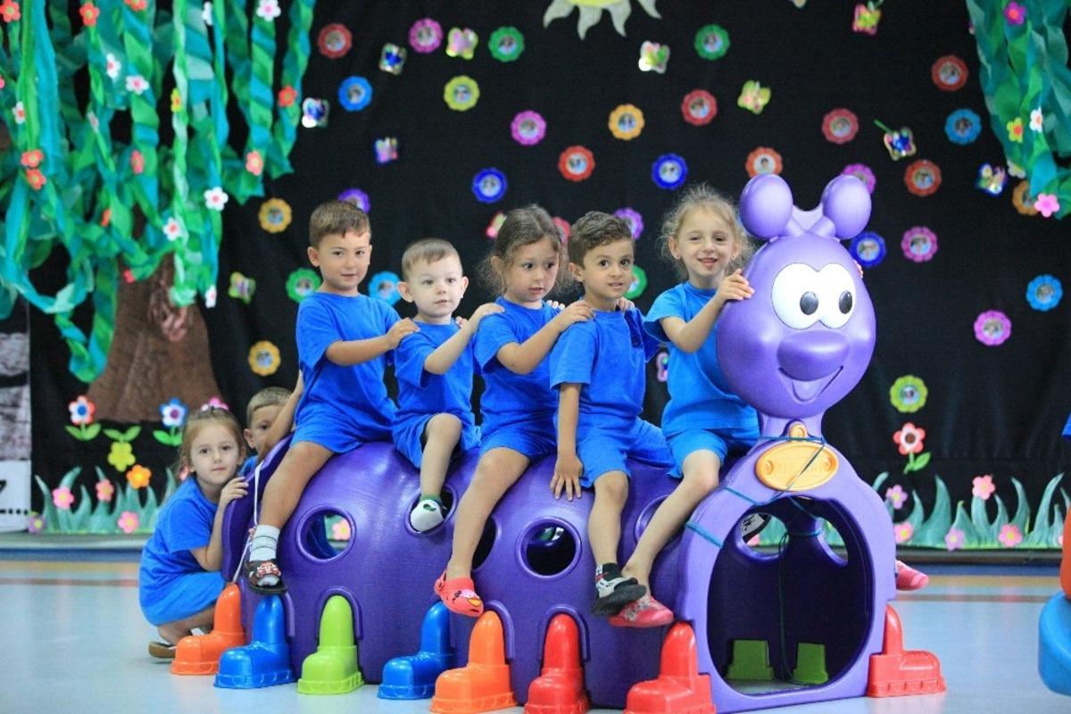 Yeşim; kadınların g&uuml;&ccedil;lendirilmesinde k&uuml;resel &ouml;rnek oldu