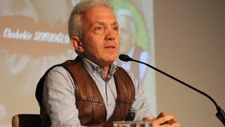 Üniversiteler için 'fuhuş evleri' diyen Prof. Dr. Ebubekir Sofuoğlu hakkında soruşturma