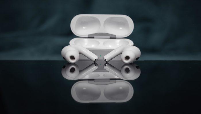 Apple AirPods Pro Lite: Uygun fiyatlı Apple kulaklık yolda!