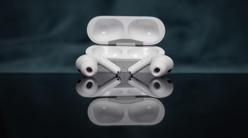 Apple AirPods Pro Lite: Uygun fiyatlı Apple kulaklığı yolda!