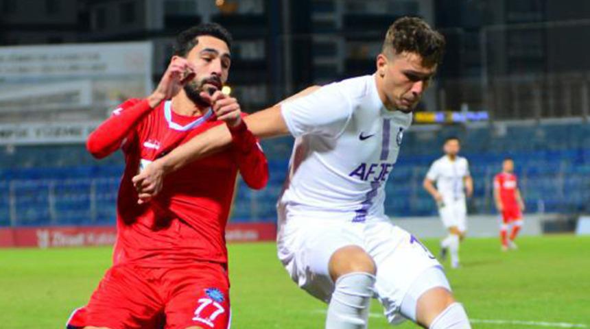 Seyfettin Anıl Yaşar, Süper Lig'in takibinde