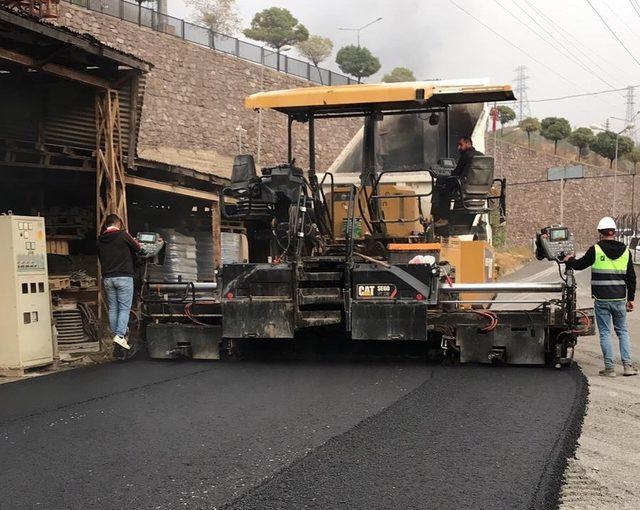 VEDAŞ ekibi Hakkari’de kış hazırlıklarını tamamladı