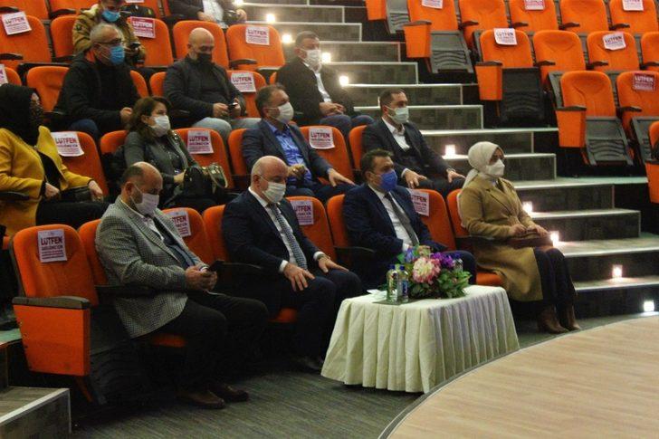 Kocaeli’de dijital kütüphane devri başladı G4