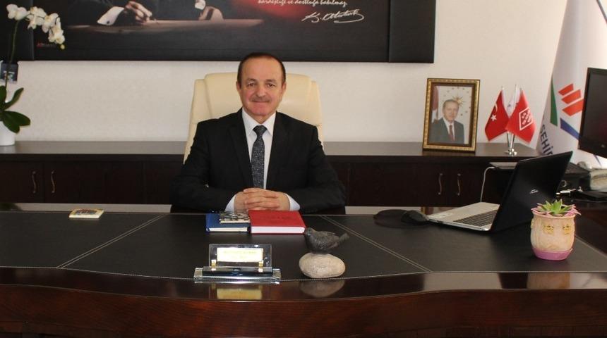 G&uuml;venli yapılar i&ccedil;in beton takip sisteminde yeni d&ouml;nem