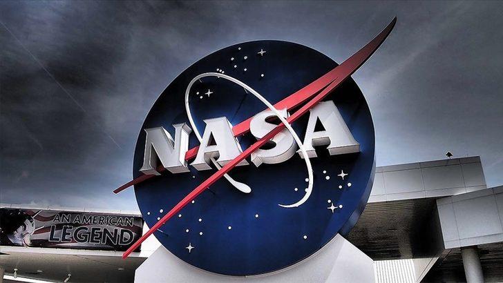 Sosyal medya NASA'nın yarışmasını konuşuyor! Kazanana 1 milyon dolar ödül verecek