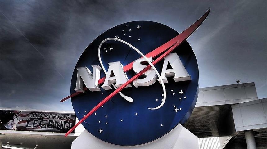 Şimdiye kadar uzay görevlerinde kaç kişi öldü? NASA açıkladı!