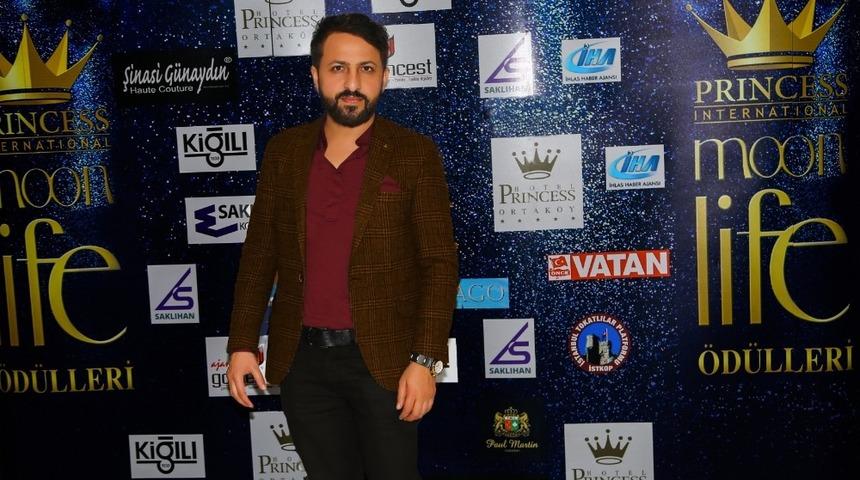 Rimena Yurt Dışı Eğitim, Bulgaristan’da eğitim olanaklarını değerlendirdi