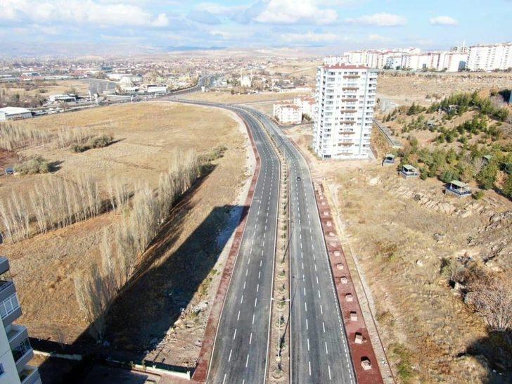 Başkan Çolakbayrakdar: "Hemşehrilerimi mutlu ve huzurlu edecek hizmetler yapıyoruz" G1