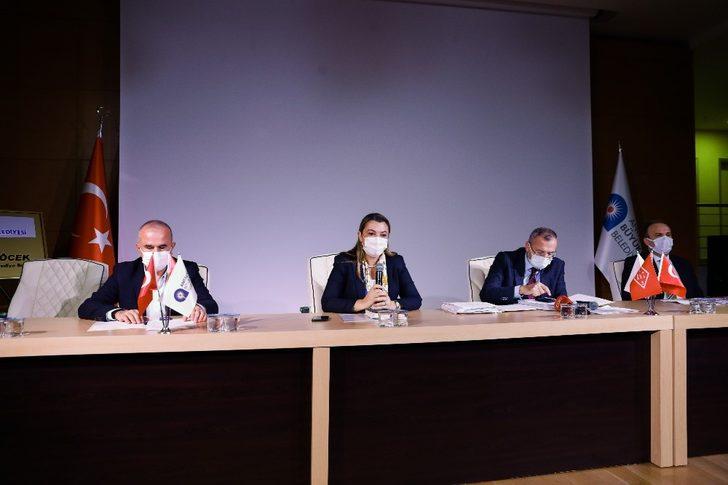 Kırcami kararı istinaf mahkemesine taşınacak G1