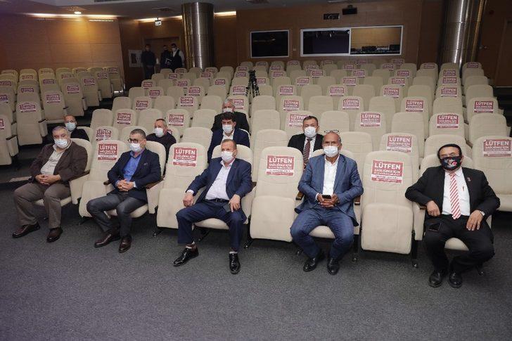 Kırcami kararı istinaf mahkemesine taşınacak G2