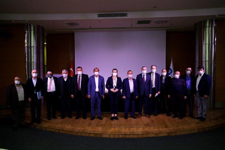 Kırcami kararı istinaf mahkemesine taşınacak G3