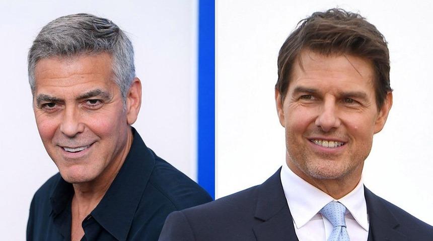 Tom Cruise'un küfürlerine böyle karşılık verdiler! İstifalar peş peşe geldi 