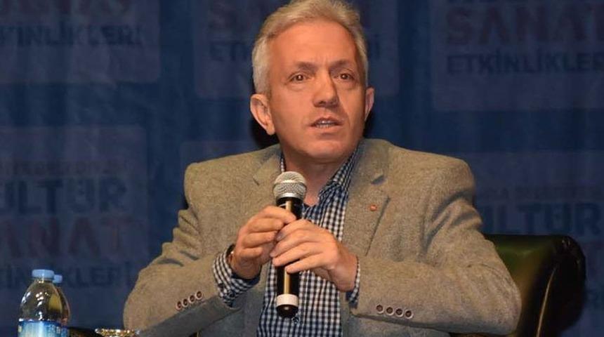 Ebubekir Sofuoğlu kimdir, s&ouml;zlerine kim, nasıl tepki g&ouml;sterdi?