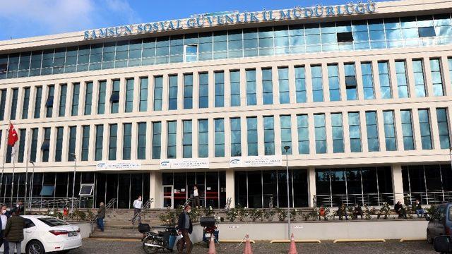 Yapılandırma başvurusu için son başvuru tarihi 31 Aralık