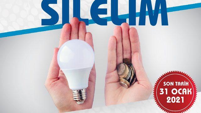 Peşin ödemede yüzde 50 anapara ve yüzde 100 faiz indirimi