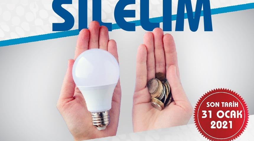 Peşin &ouml;demede y&uuml;zde 50 anapara ve y&uuml;zde 100 faiz indirimi