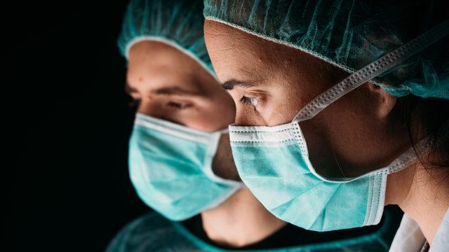 Rus yetkililer sonunda itiraf etti: Ölü sayısı 3 kattan daha fazla