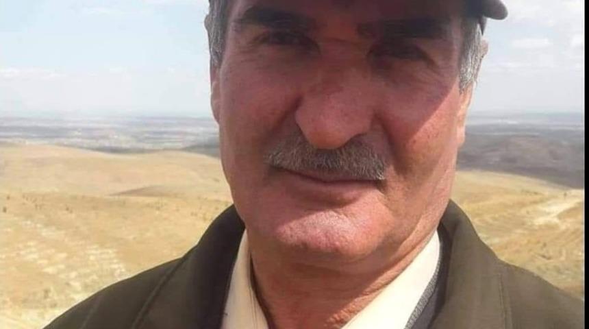 Konya&rsquo;da orman muhafaza memuru korona vir&uuml;se yenik d&uuml;şt&uuml;