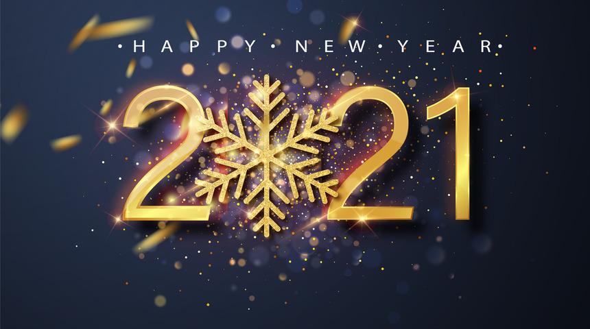 Yılbaşında oteller açık mı ? Otellerde yılbaşı kutlaması olacak mı?