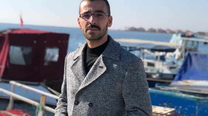 Burak Işıklar: “Manisaspor eski günlerine dönecektir”