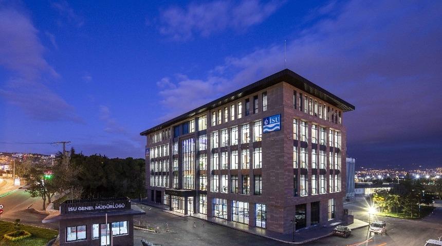 Kocaeli&rsquo;de olası su kesintilerine karşı B ve C planları hazır bekletiliyor