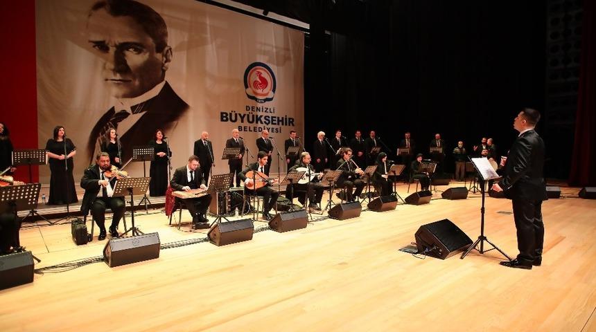 Şeb-i Arus&rsquo;un 747. yıld&ouml;n&uuml;m&uuml; online olacak