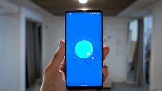 Google ile Qualcomm anlaştı: Android telefonlar 4 yıl güncelleme alacak!