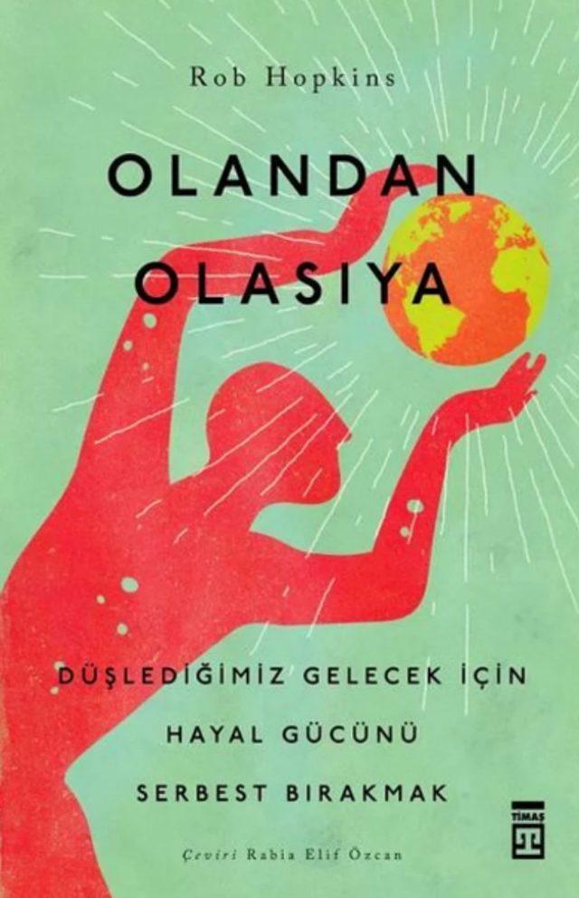 OLANDAN OLASIYA