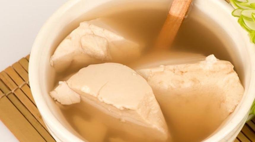 Sadece 3 G&uuml;nde Bağırsakları Tertemiz Yapıyoruz: Toksinlerden Arındıran K&uuml;r