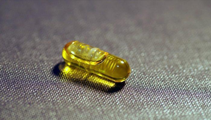 D vitamini Covid-19’u önlemede etkili olur mu?