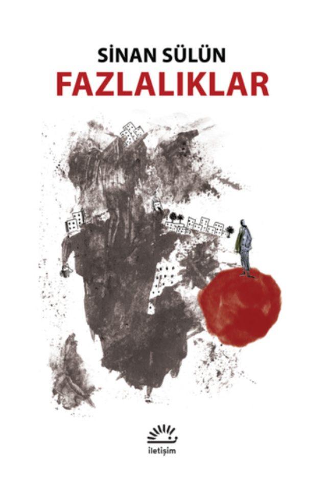 FAZLALIKLAR