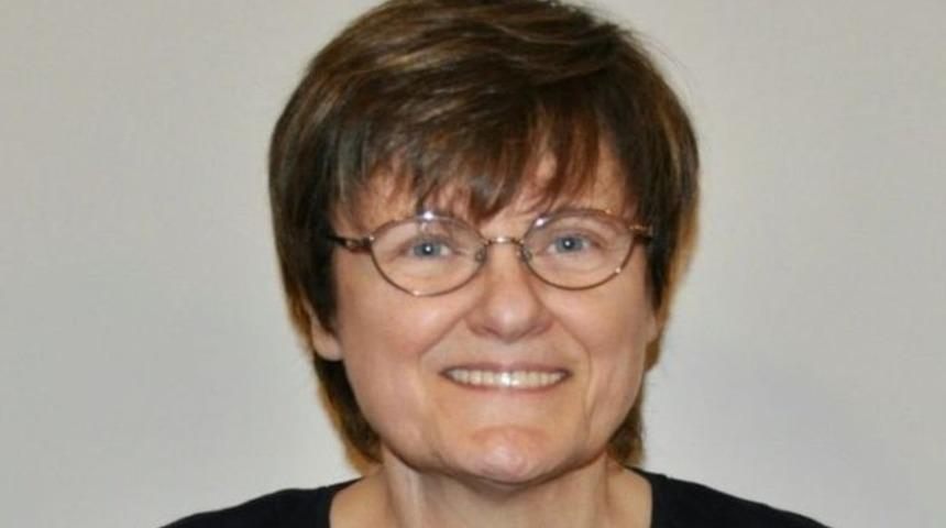 Katalin Kariko: Covid-19 aşısını m&uuml;mk&uuml;n kılan mRNA teknolojisinin mucidi Macar bilim insanı