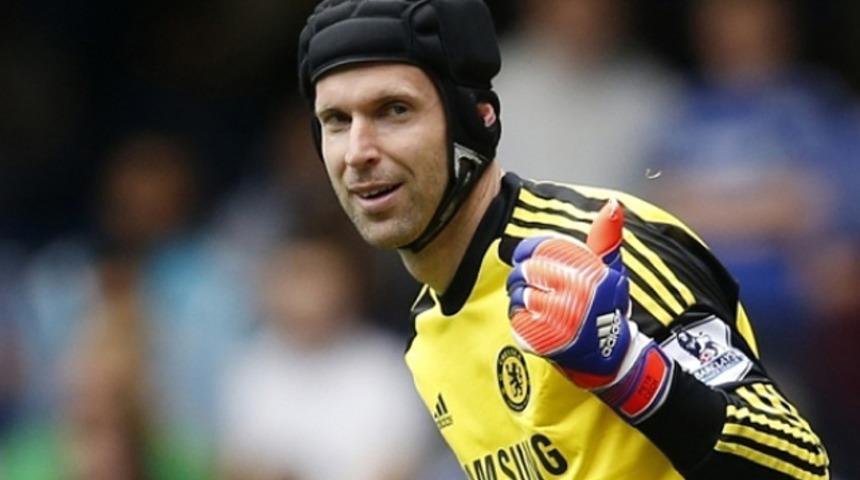 Futbolda devrim gibi karar