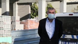 İsyan ettiren olay! 'Son model araçla gelip çaldıkları için şikayetçiyim'