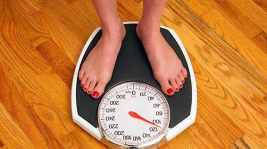 Kışın Kilo Almayalım