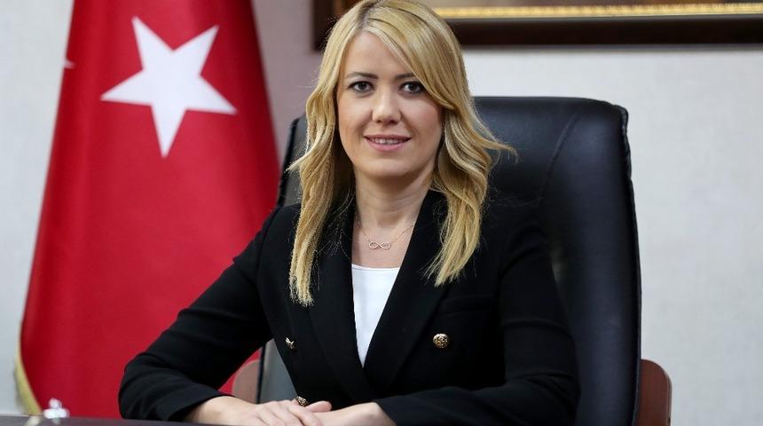 Merkezefendi Belediyesi kira alacaklarını erteledi