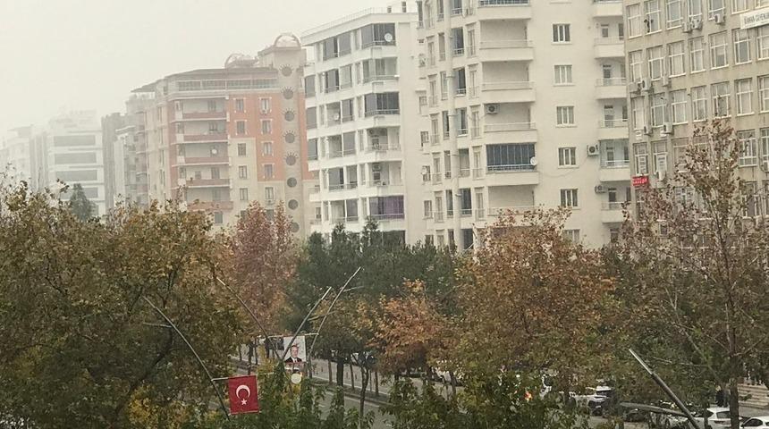 Batman&rsquo;da ge&ccedil;en ay 491 konut satıldı