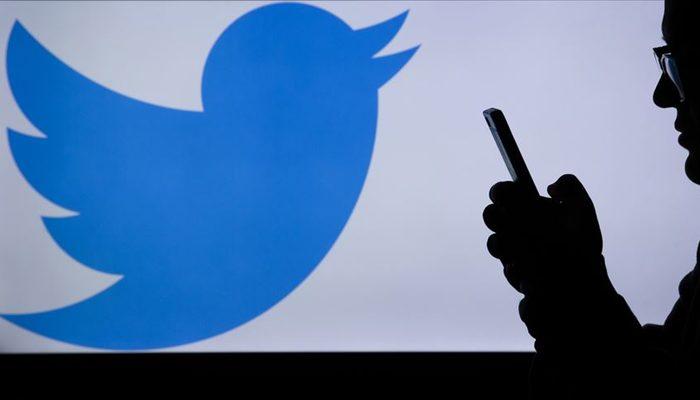 Türkiye'de temsilci belirleme ve bildirme yükümlülüğünü yerine getiren Twitter'ın reklam yasağı kaldırıldı