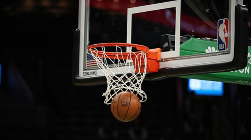 NBA'de koronavir&uuml;s vakası