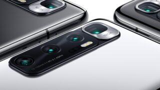 Bulmacaya bir parça daha: Xiaomi Mi 11 Pro'nun şematik görüntüsü ortaya çıktı!