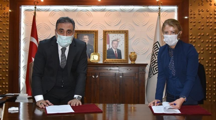 MA&Uuml;&rsquo;den &rsquo;Jet&rsquo; uygulama