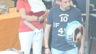 İkizler İçin Biraraya Geldiler