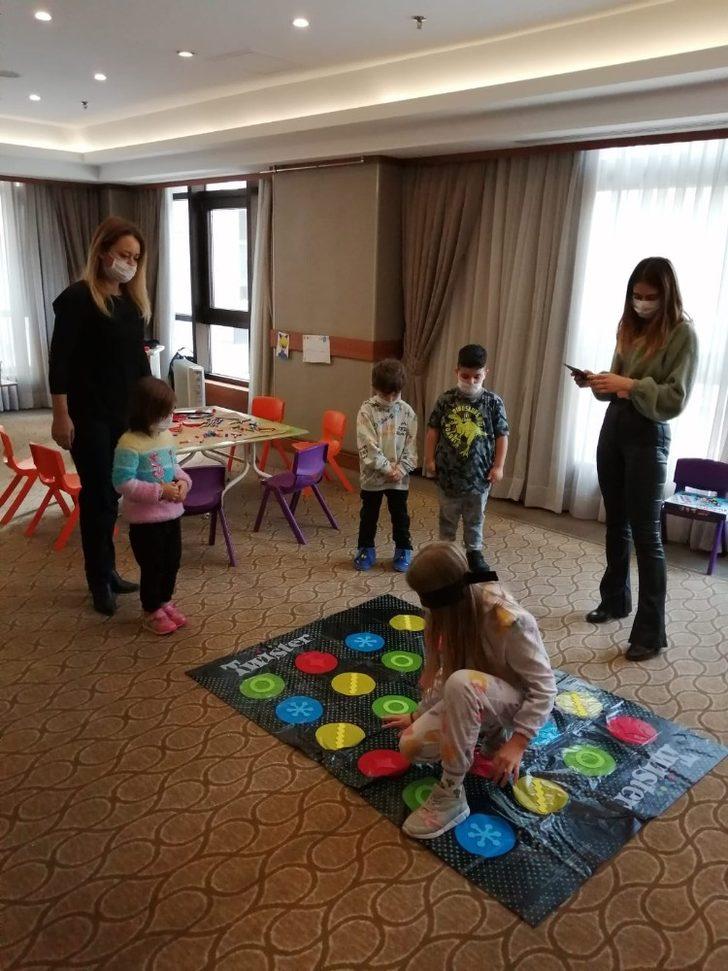 160 depremzede aile Uzundere konutlarına yerleşti G2