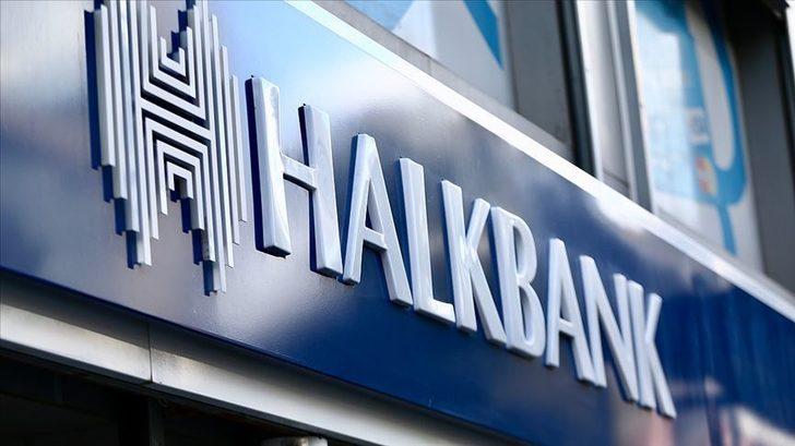 Halkbank BES iptali nasıl yapılır? Halkbank BES iptal formu, SMS ve İletişim