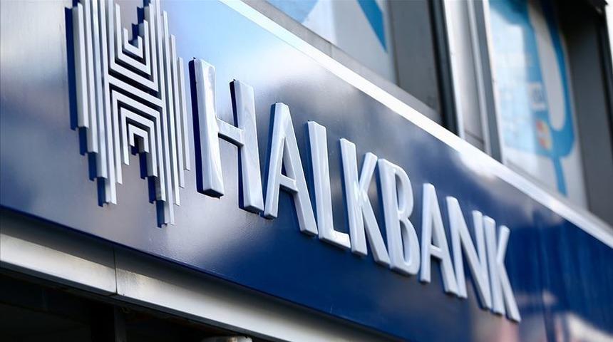 Halkbank BES iptali nasıl yapılır? Halkbank BES iptal formu, SMS ve İletişim